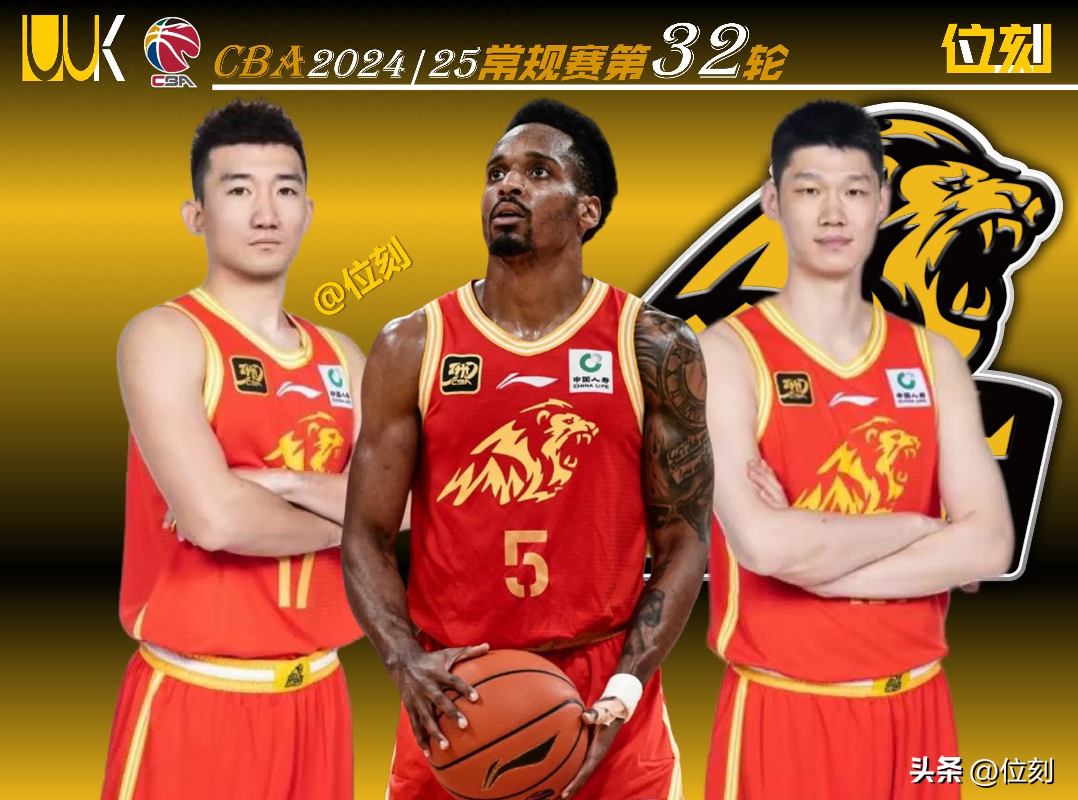 关于广厦队在场上表现出色，成功抵挡对手的信息