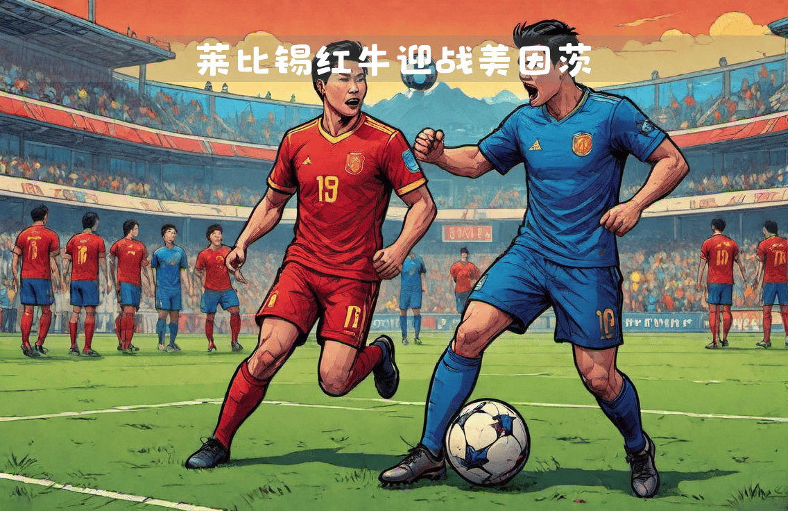 开云体育平台APP-包含莱比锡红牛客场大胜，继续稳坐德甲争冠前列的词条