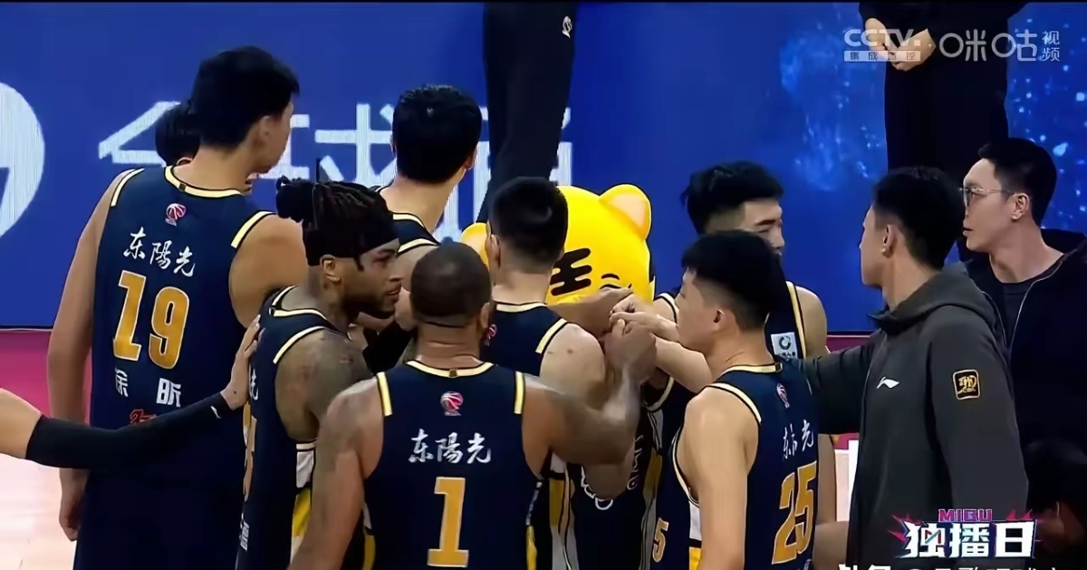 开云体育在线-强强对话！广东将迎战福建，双方拼尽全力.的简单介绍