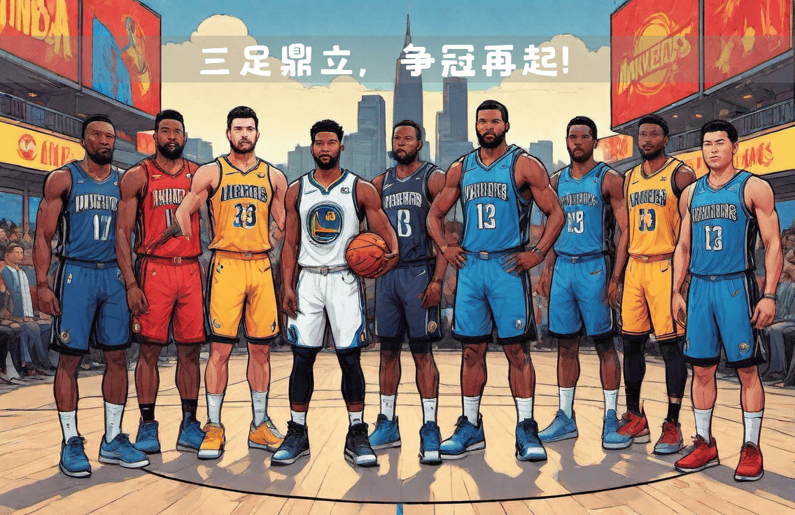 开云APP-NBA球队迎来新赛季交战氛围