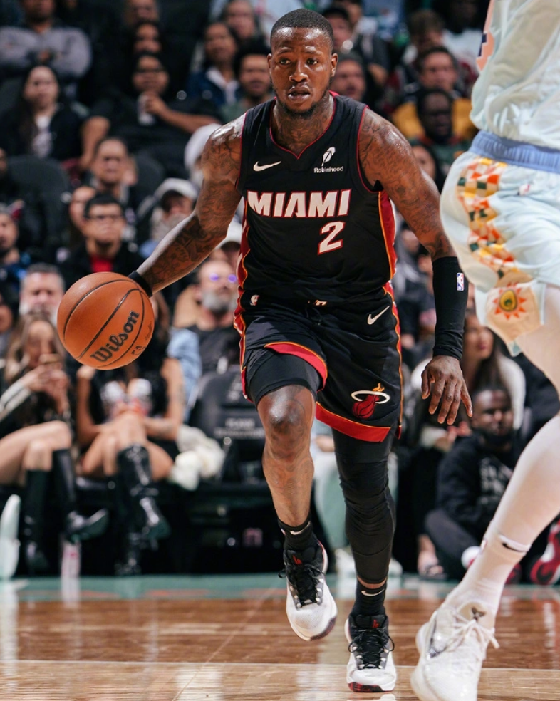 NBA球队迎来新赛季交战氛围