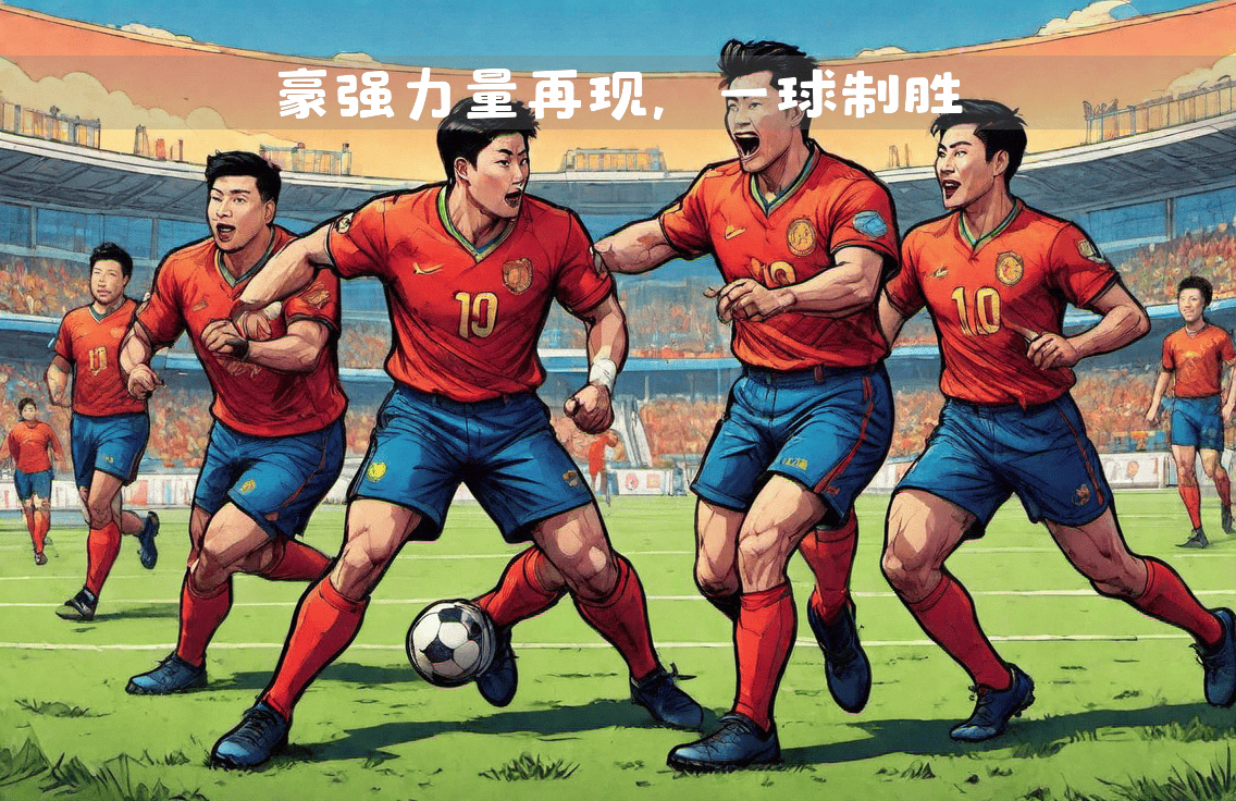 包含图卢兹面对里昂，力争主场胜利的词条