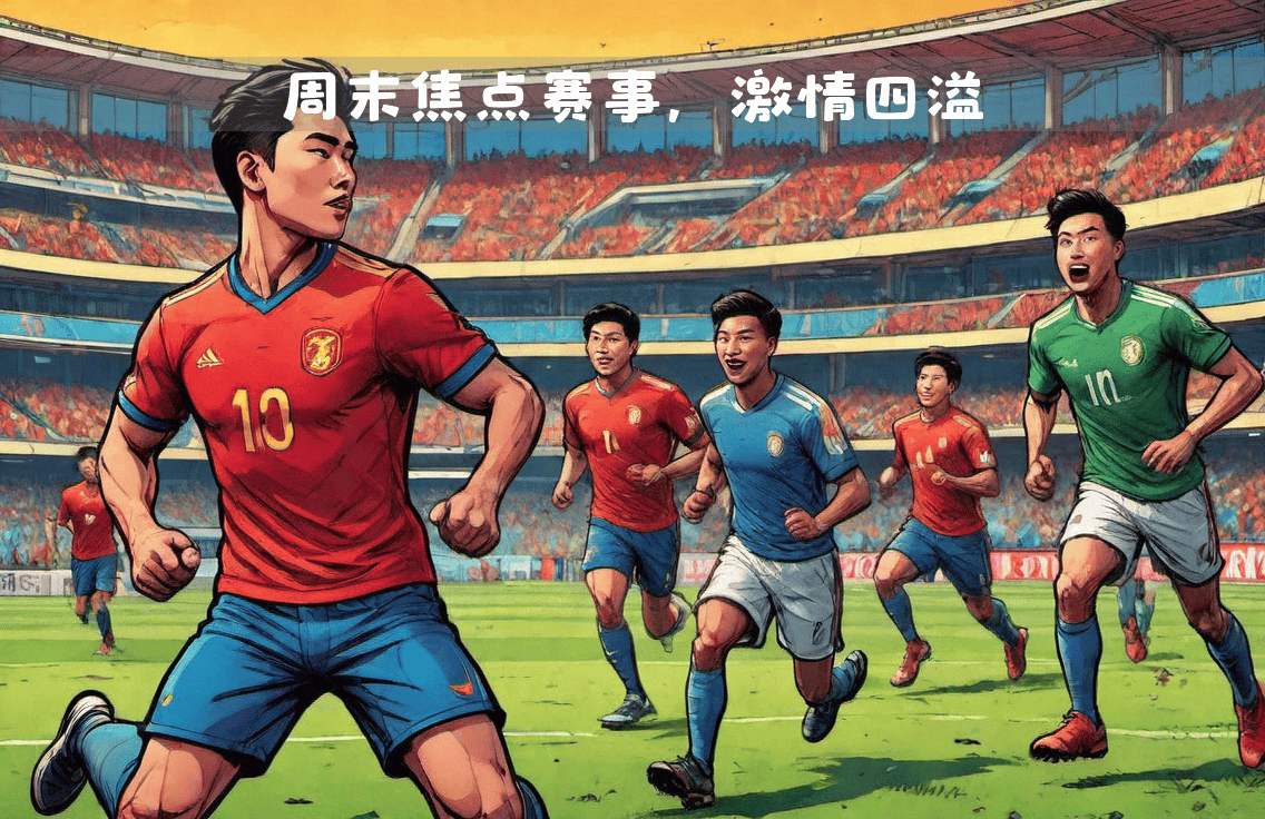 西班牙在英超中登顶意大利，球迷沸腾