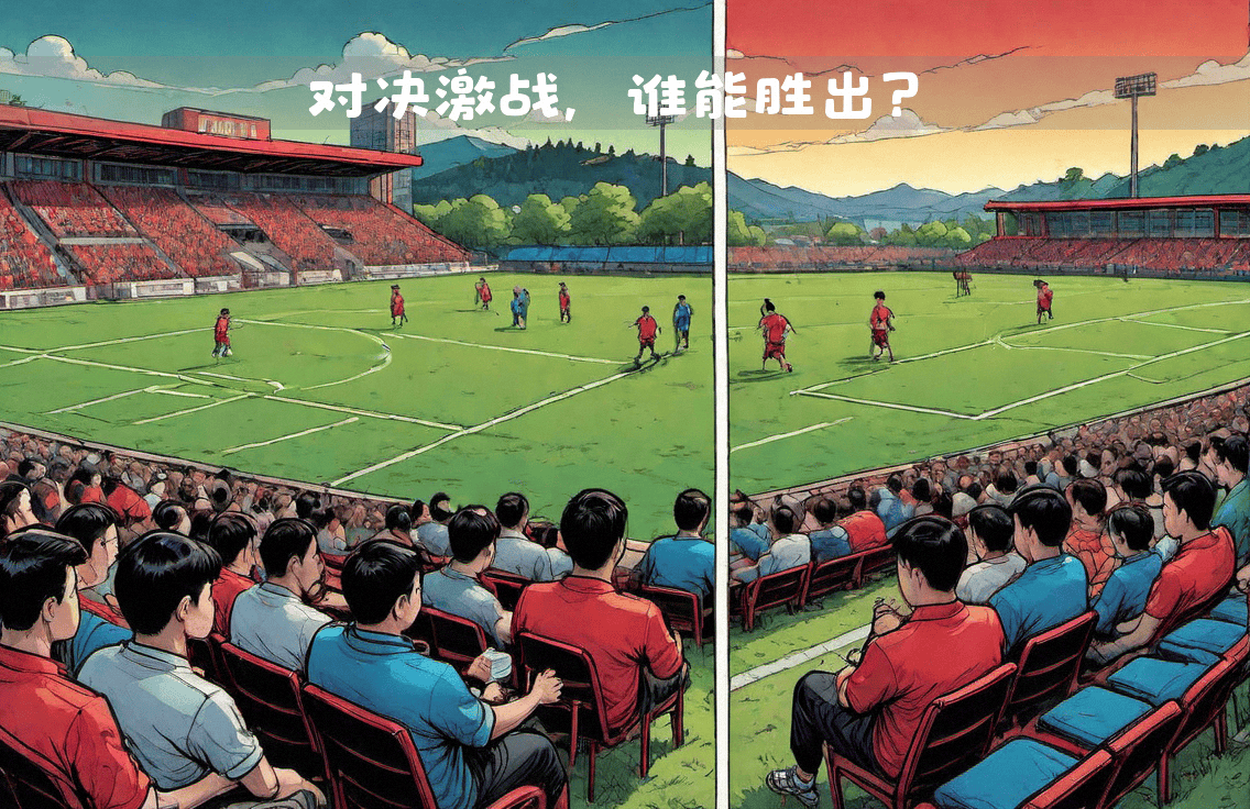 瓜子队捍卫主场优势：对阵雄鹿谁能胜出？的简单介绍