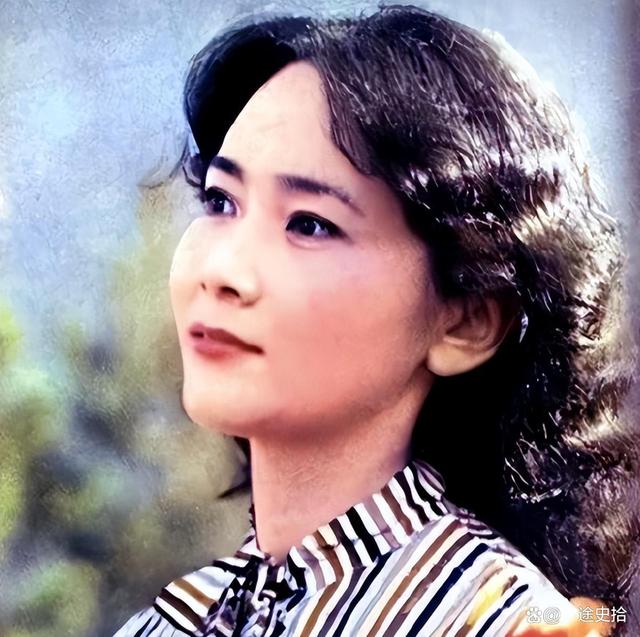 澳门女子队高歌猛进，赢得成功