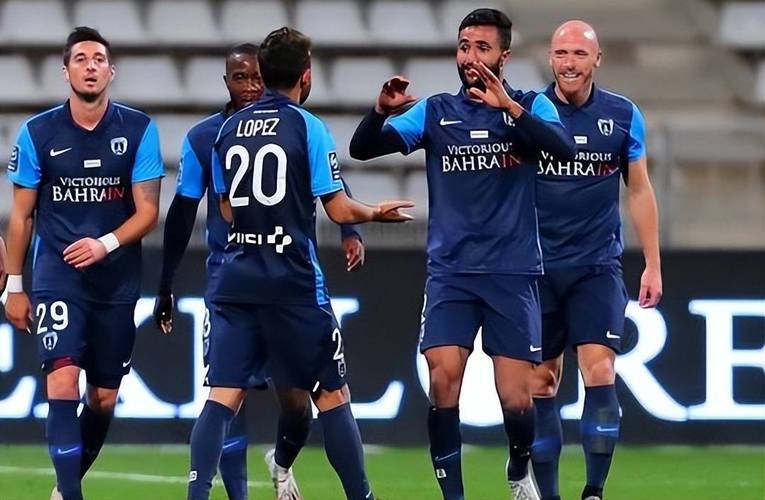 开云体育在线-亚眠主场不敌摩纳哥，遭受失利的简单介绍