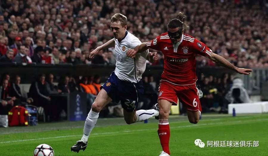 意料之中的比赛结果令人意外