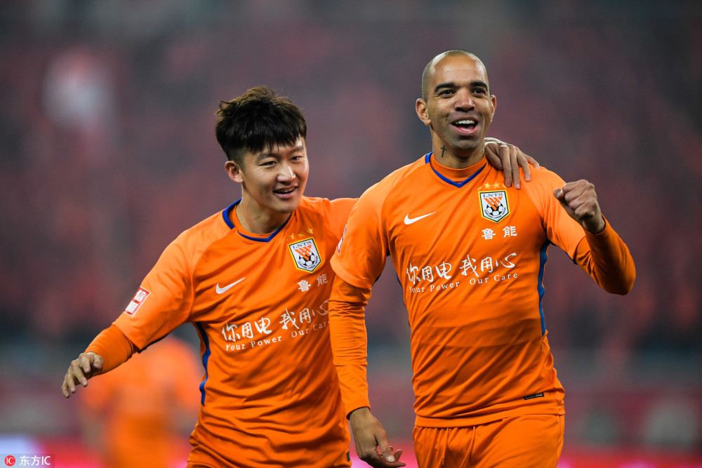 开云体育app-战力排名劲旅争夺领先地位