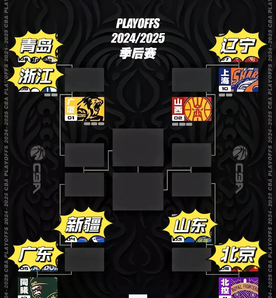 开云平台-经验老将因伤缺席重要比赛，球队阵容受影响的简单介绍