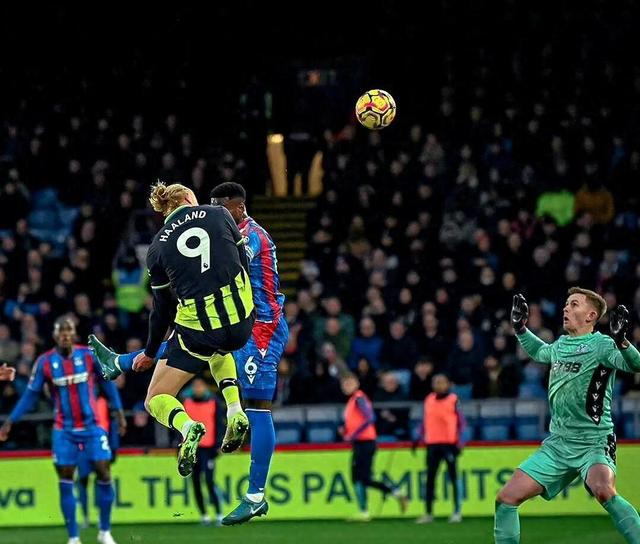 开云体育登录-纽卡斯尔联绝杀，英超积分不断攀升的简单介绍