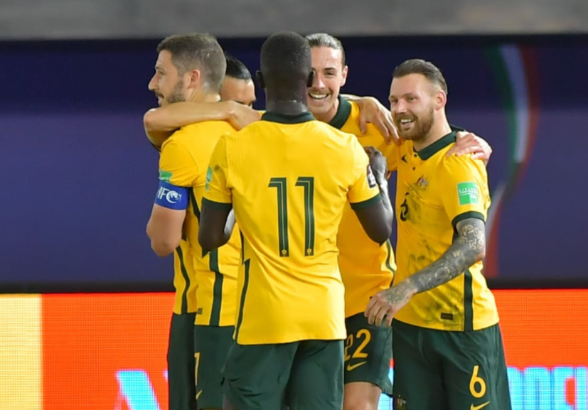 开云体育APP下载-包含阿尔梅里亚大胜对手，成功晋级的词条