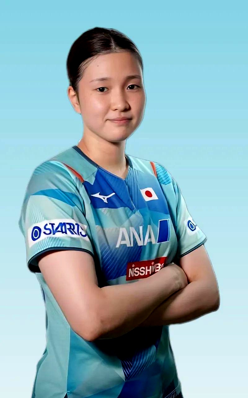 开云体育-乒乓球女子冠军诞生，韩国运动员登上领奖台