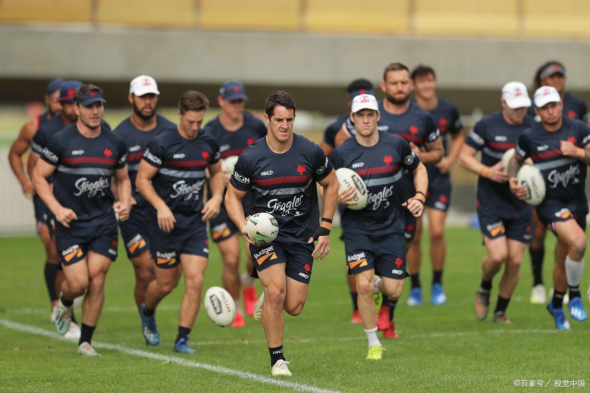 关于足球比赛风云变幻，球队实力胜负难分的信息