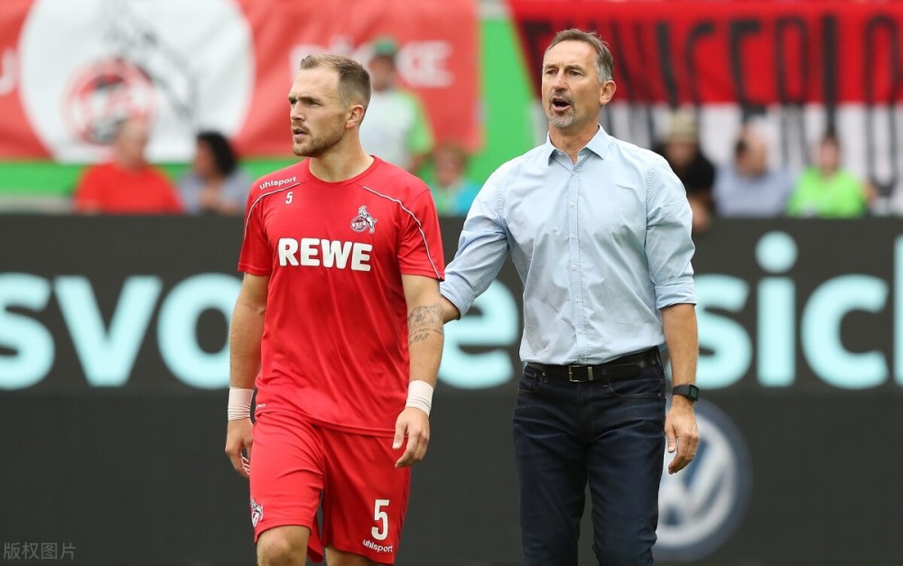 斯洛文尼亚力克克罗地亚，小组出线前景一片光明的简单介绍