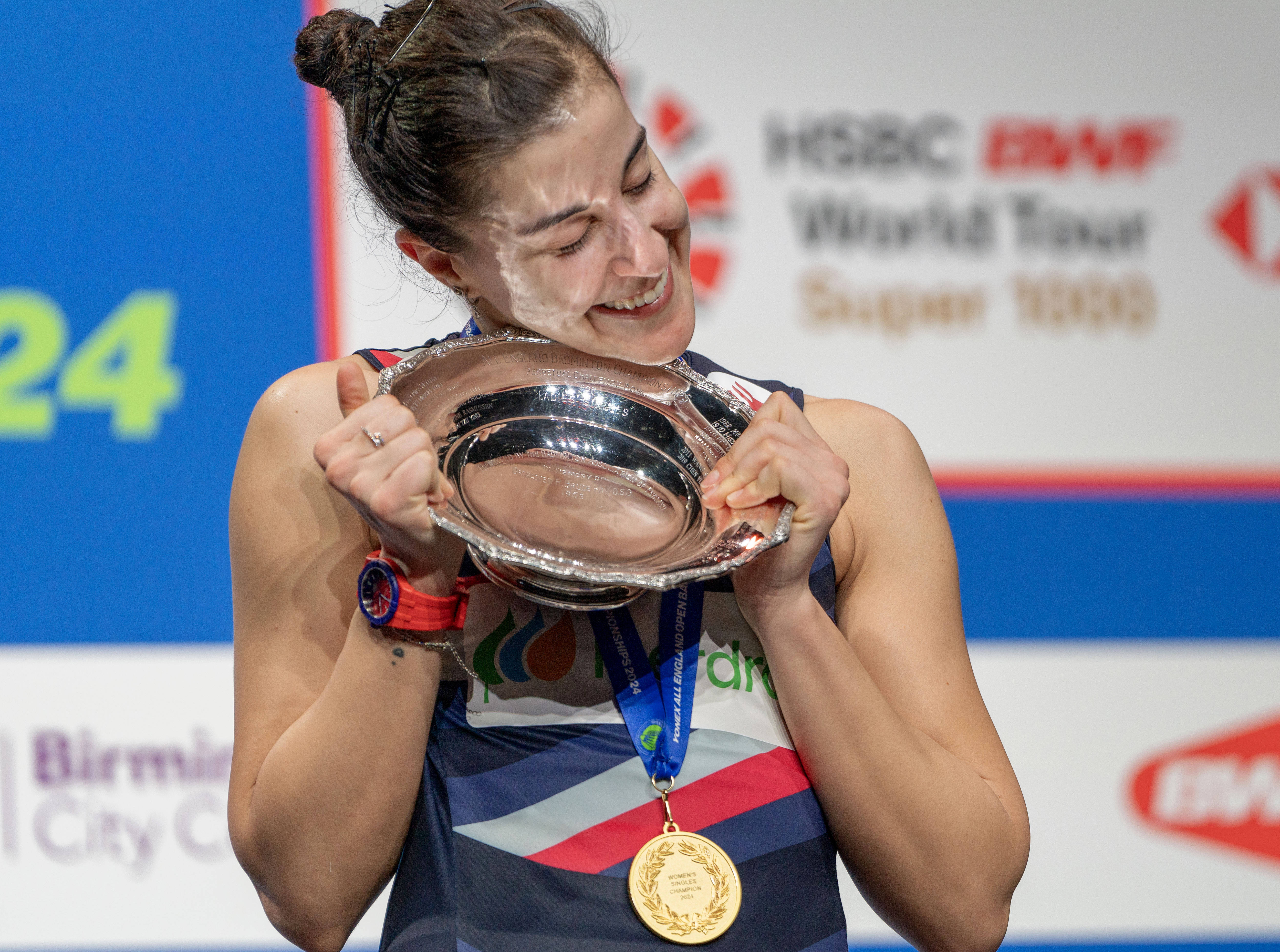 开云体育APP下载-包含法国羽毛球队力克日本羽毛球队，马琳打破历史纪录的词条