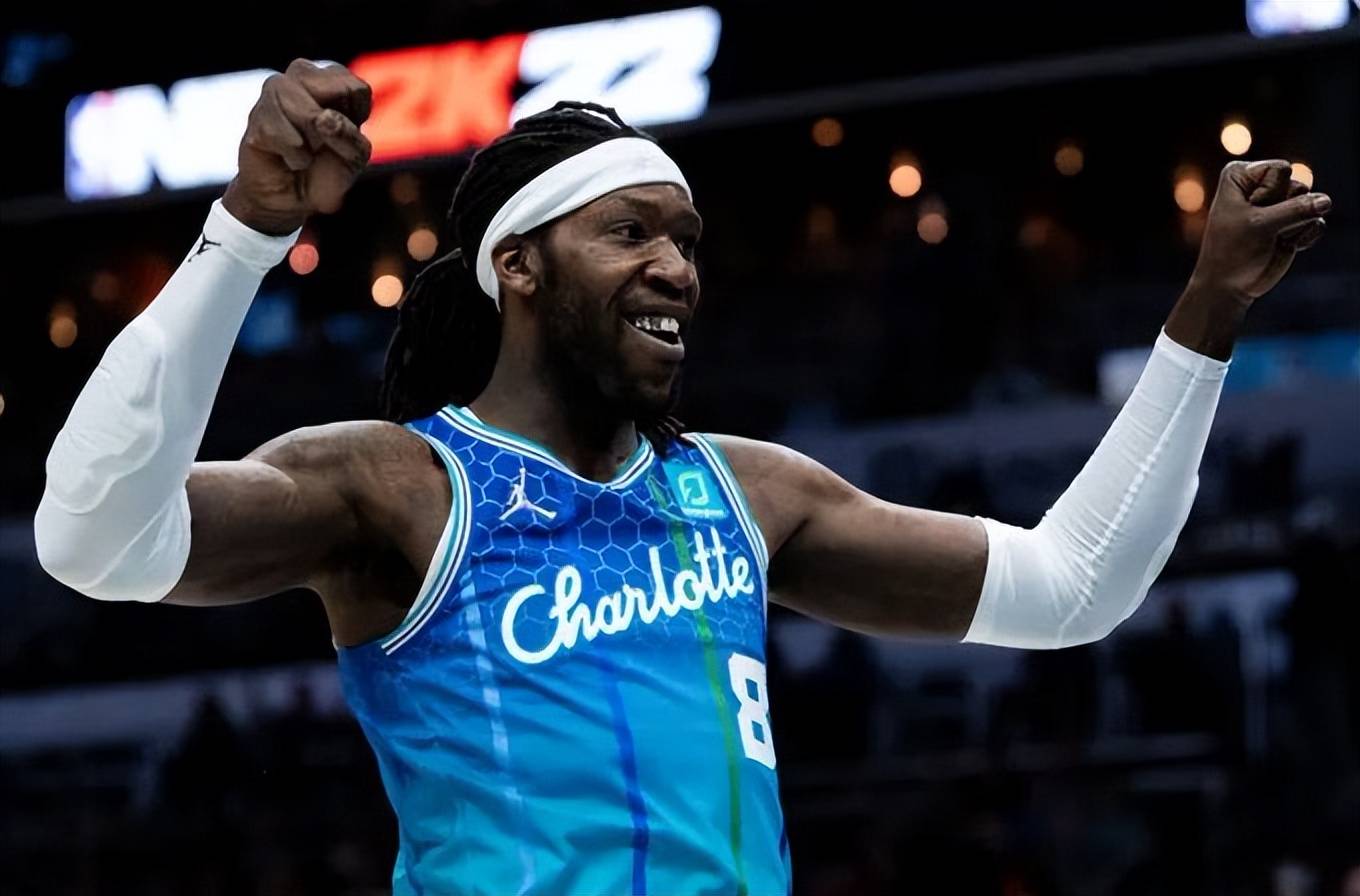 开云体育APP下载-快船击败开拓者,哈雷尔表现出