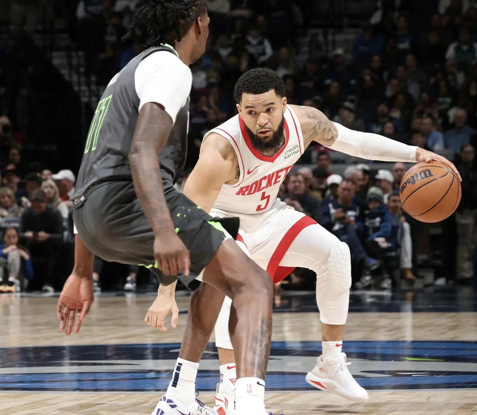 快船击败开拓者，哈雷尔表现出