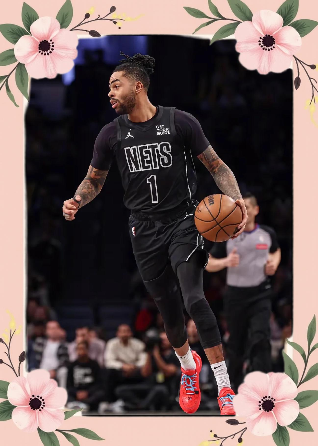 开云体育入口-包含黄蜂惨败太阳,陷入四连败的词条