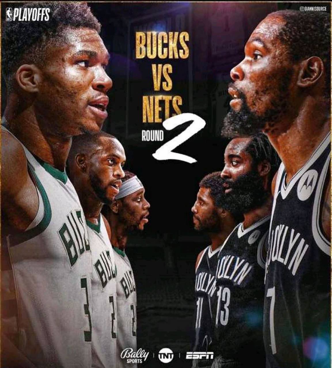 开云体育官网-关于湖人再胜篮网，登顶西部积分榜的信息