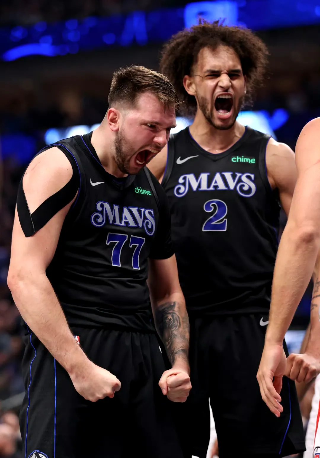 开云体育下载-关于湖人险胜魔术，哈里斯爆发神勇的信息