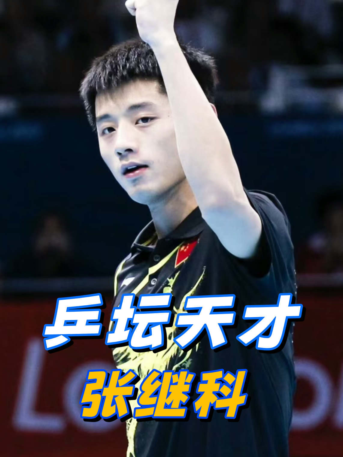 开云体育APP下载-比利时乒乓球队碾压中国乒乓球队,张继科高光表现的简单介绍