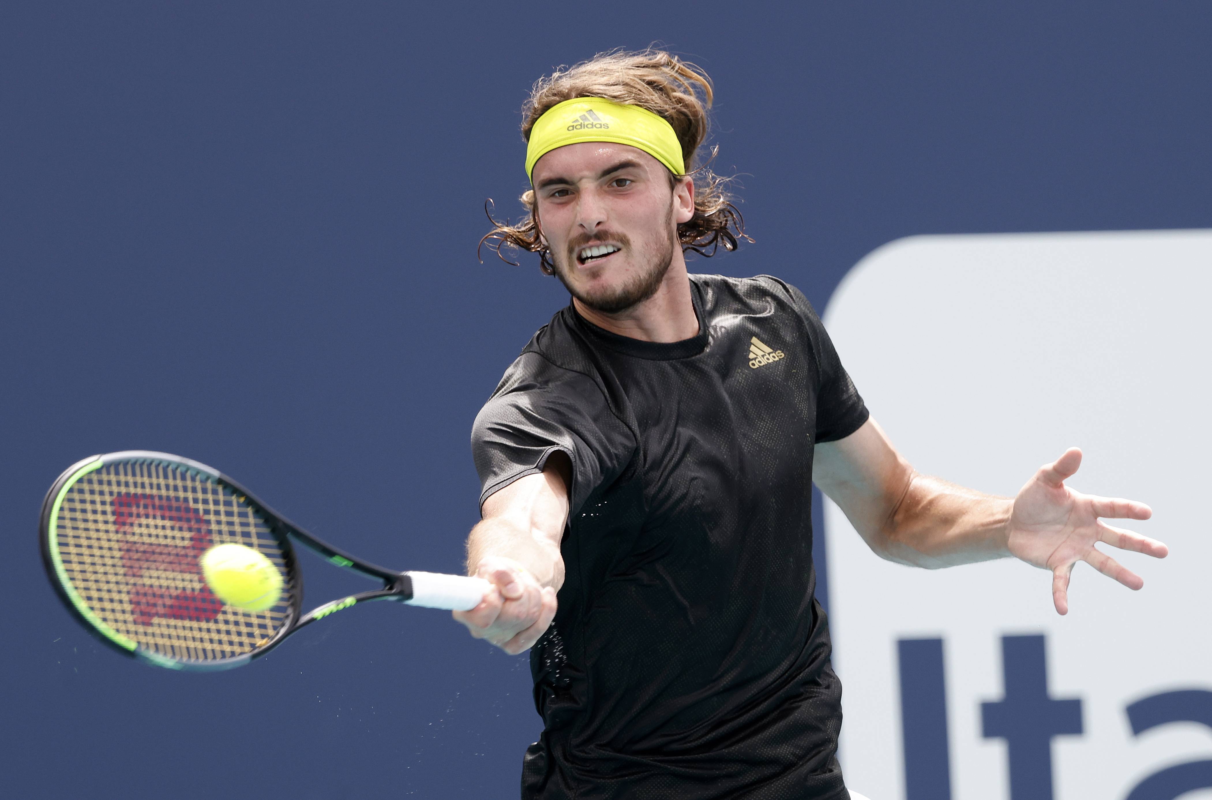 包含澳大利亚网球队绝地反击世界网球队,西西帕斯统治全场的词条 包含澳大利亚网球队绝地反击世界网球队,西西帕斯统治全场的词条