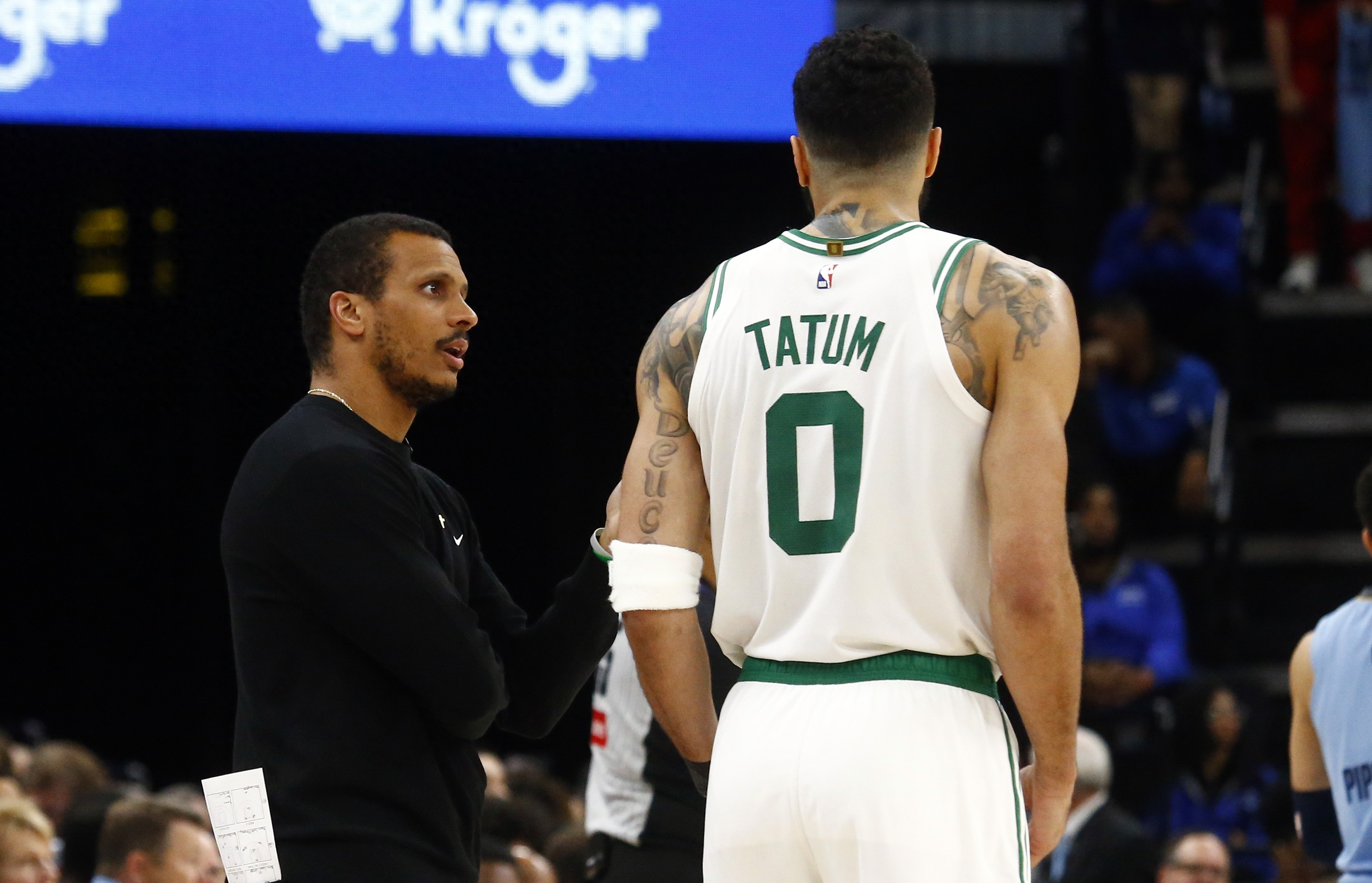 开云体育登录-魔术客场取胜凯尔特人