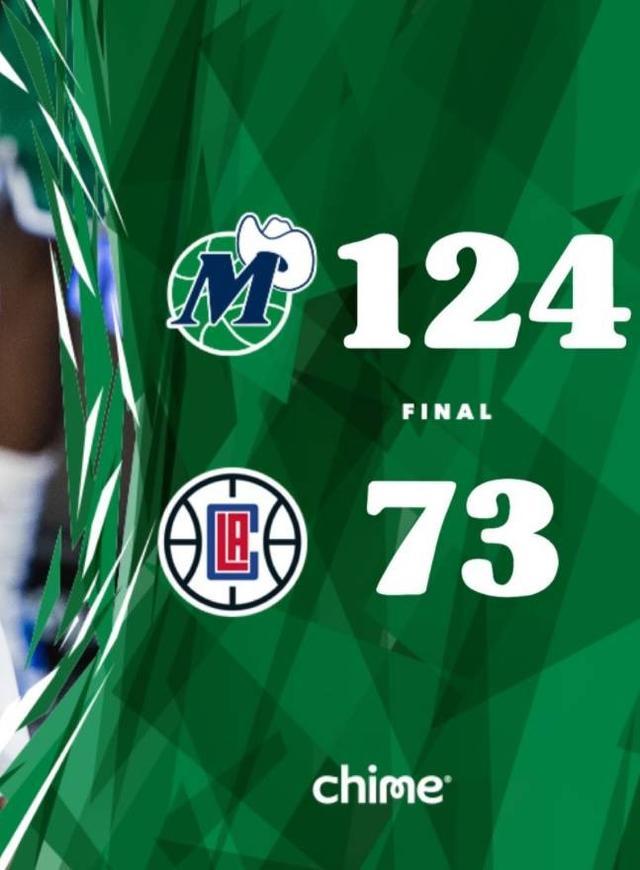 开云体育入口-关于猛龙轻取独行侠，终结两连败的信息