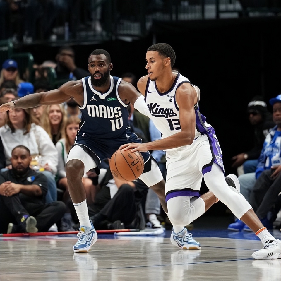 关于猛龙轻取独行侠,终结两连败的信息 关于猛龙轻取独行侠,终结两连败的信息