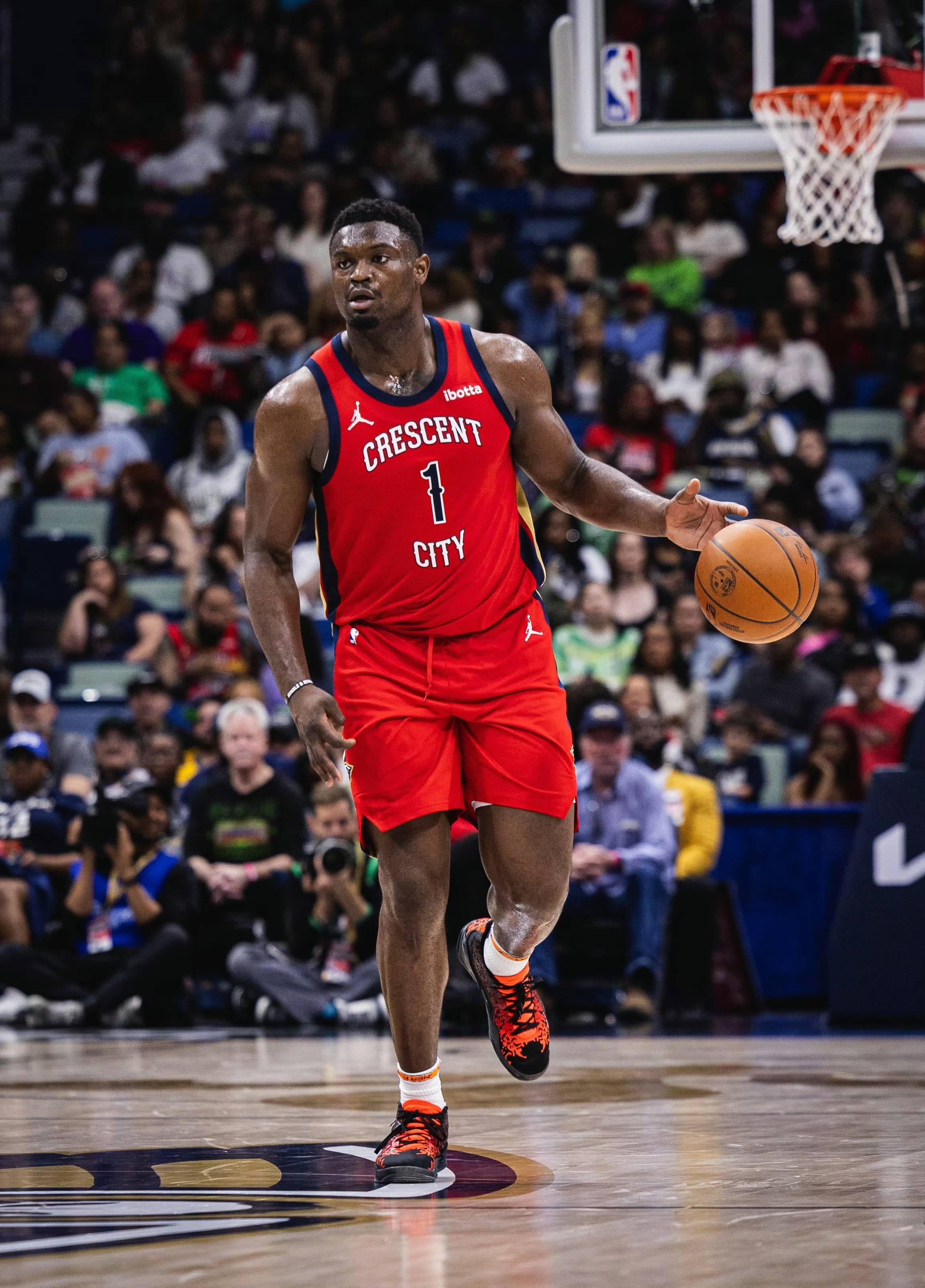 开云体育官方网站-包含鹈鹕惜败开拓者，威廉森贡献30+11的词条