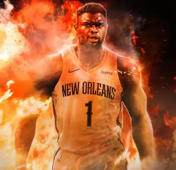 包含鹈鹕惜败开拓者,威廉森贡献30+11的词条 包含鹈鹕惜败开拓者,威廉森贡献30+11的词条