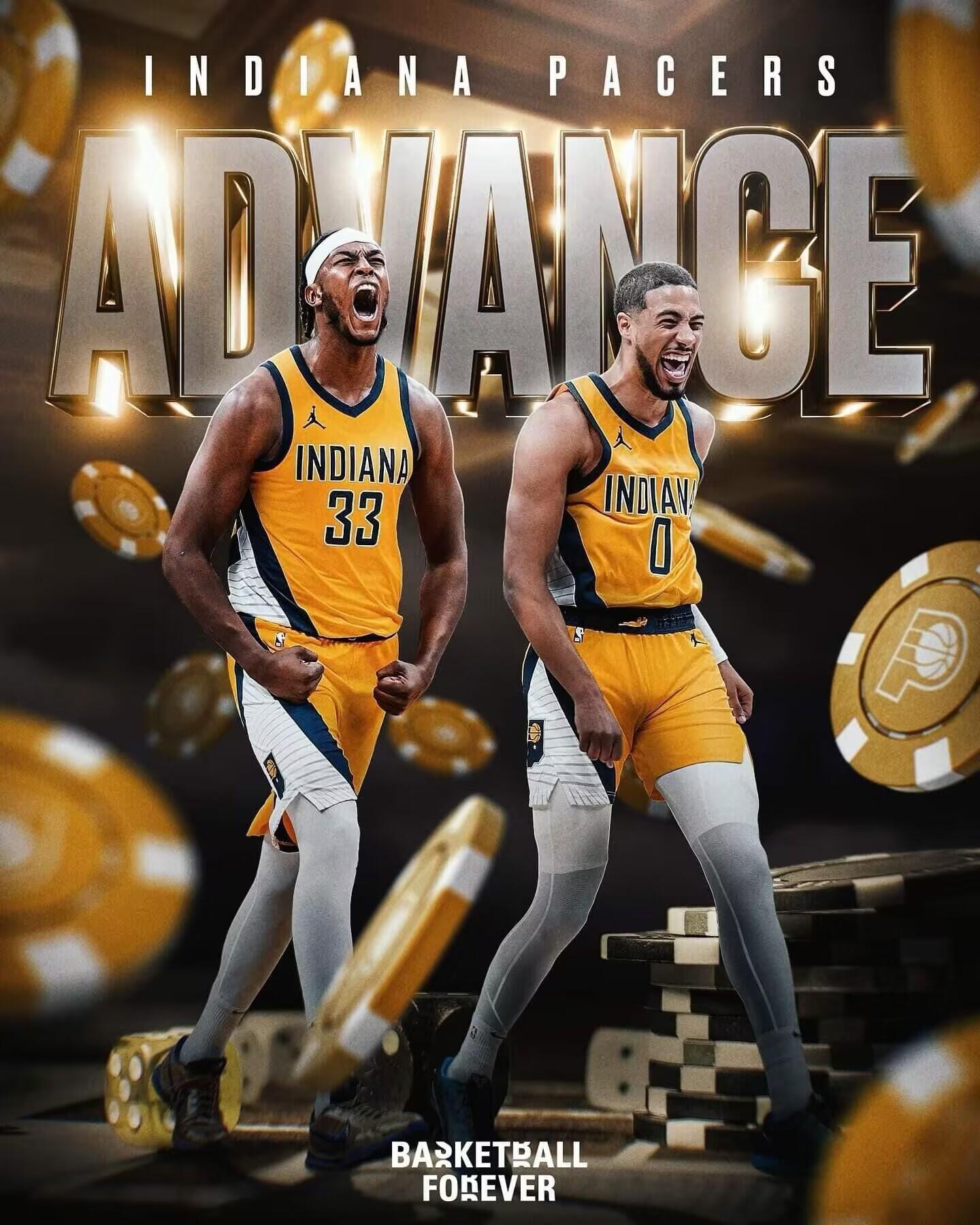 开云体育在线-步行者不敌快船，连败中