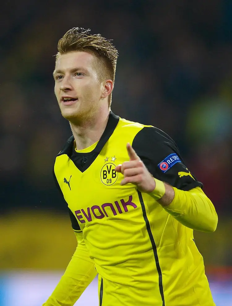 开云体育登录-包含荷兰血洗多特蒙德,布鲁诺·费尔南德斯爆发神勇的词条