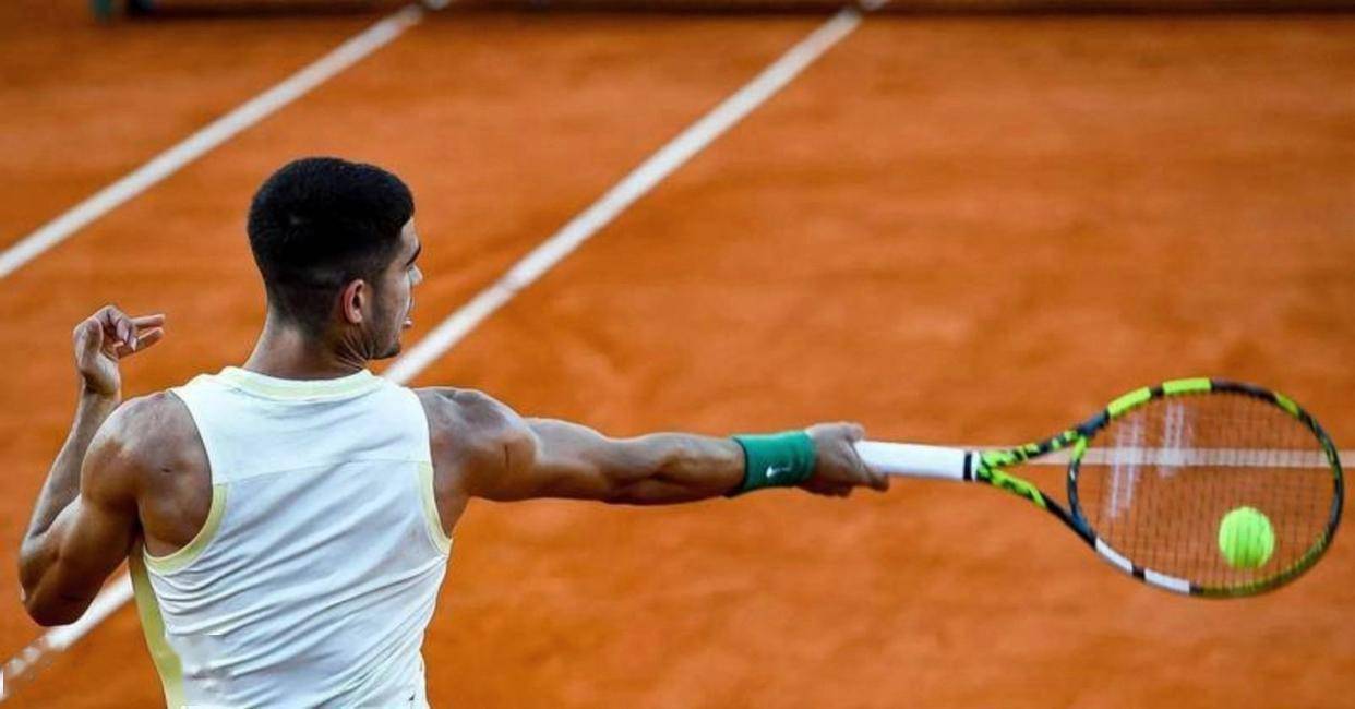 开云体育官网-日本网球队完胜西班牙网球队，瓦林卡送出助攻