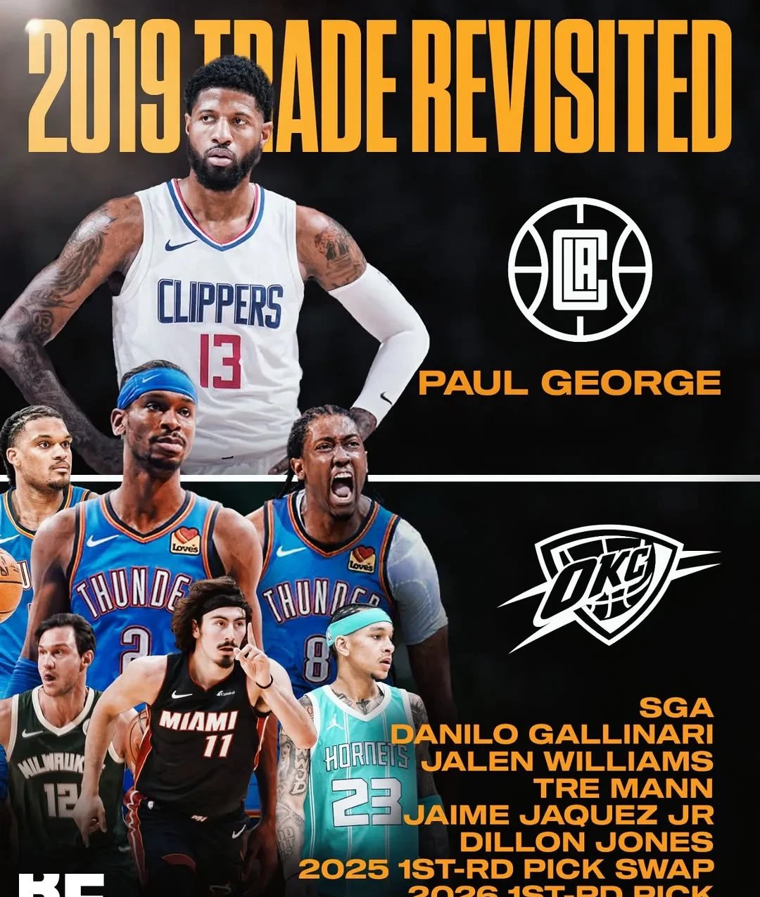 开云体育在线-快船逆转篮网，重夺领先的简单介绍