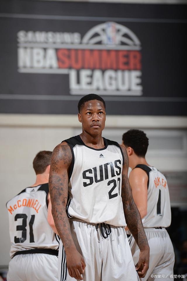 独行侠战胜奇才,新秀表现抢眼的简单介绍 独行侠战胜奇才,新秀表现抢眼的简单介绍