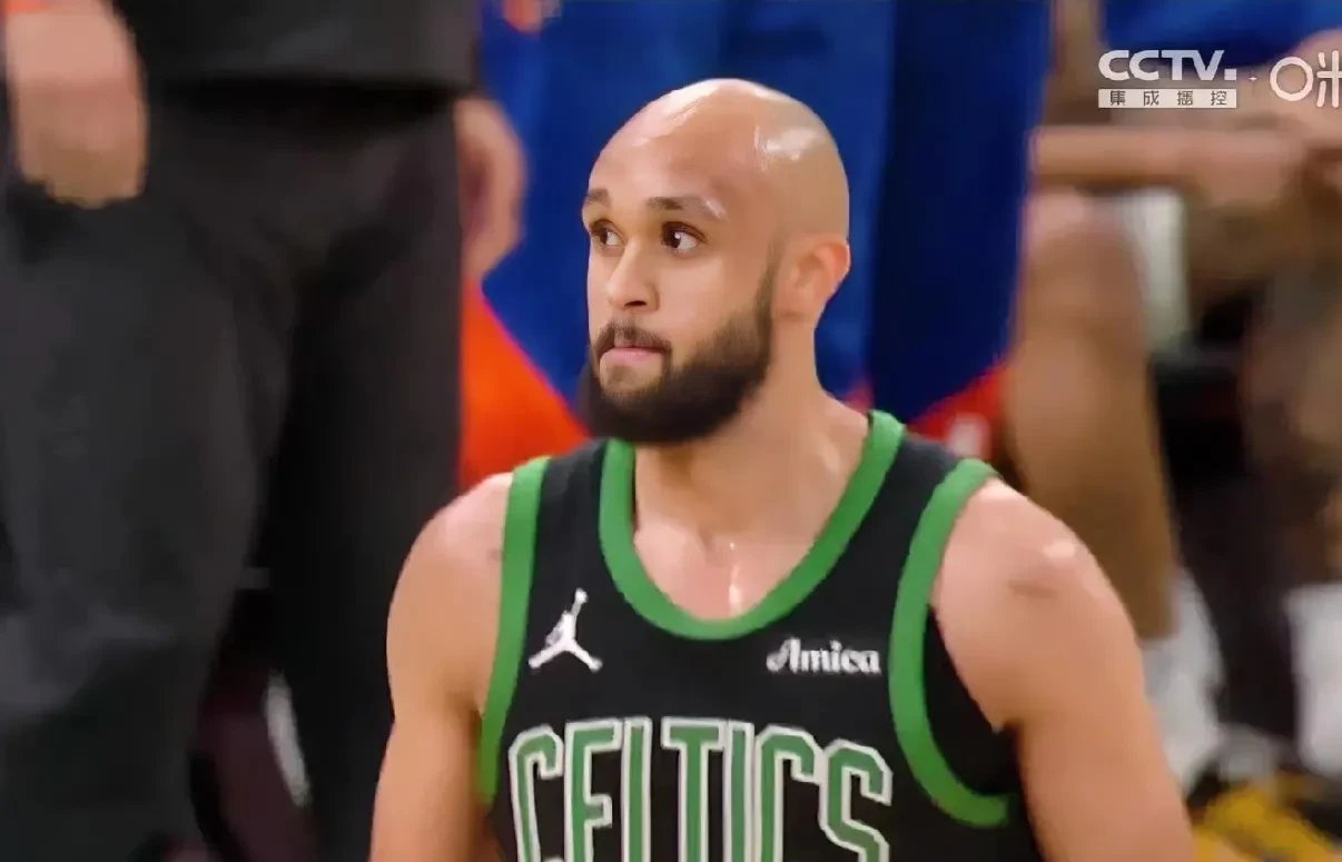 开云体育官方网站-尼克斯击败篮网,绿军全队表现出色