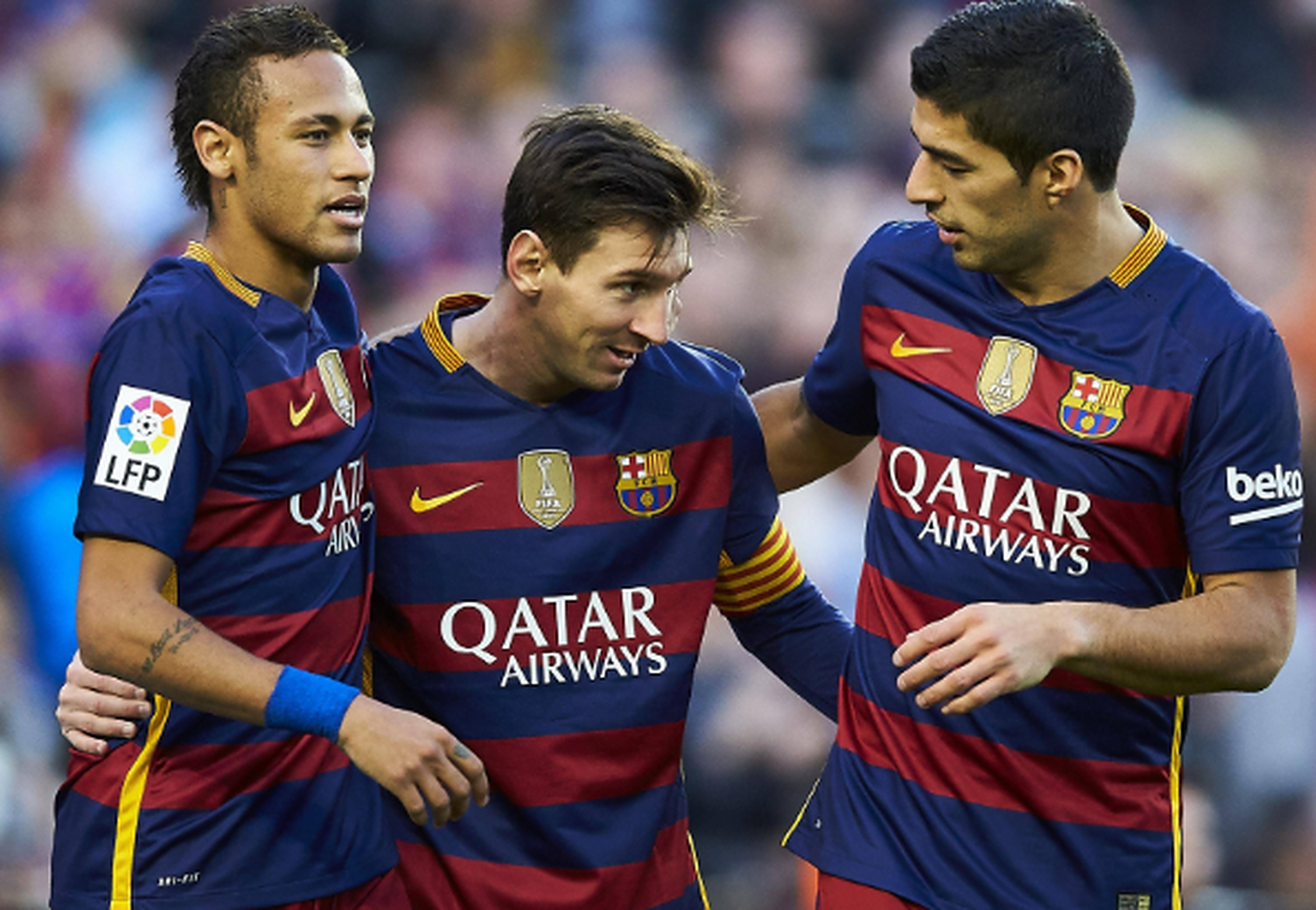 开云体育登录-马赛翻盘巴萨，苏亚雷斯统治全场