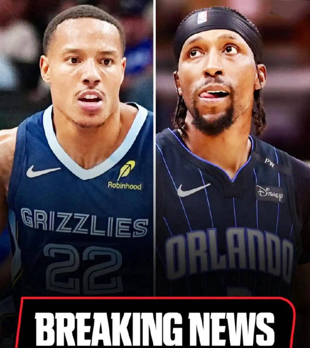 开云体育在线-包含魔术爆冷灰熊，布克绝境逆转的词条