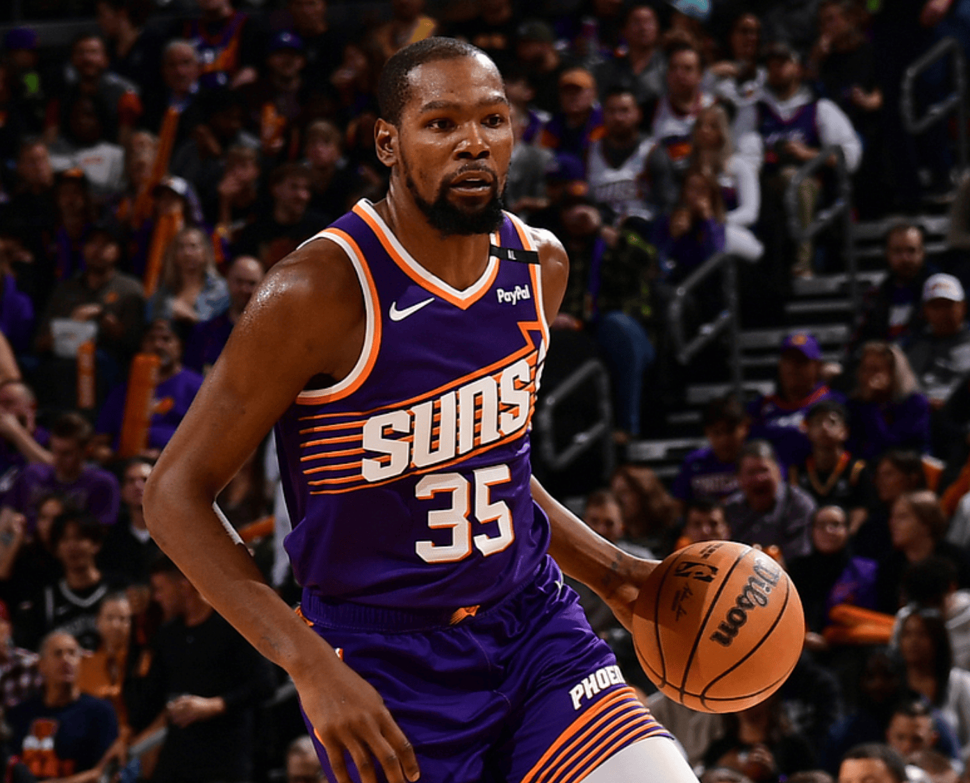 包含魔术爆冷灰熊，布克绝境逆转的词条