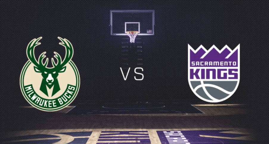 开云体育入口-雄鹿近期战绩稳步上升，态势良好的简单介绍