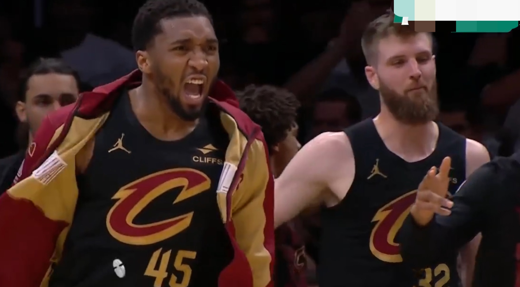 开云体育app-热火主场不敌黄蜂，遭遇五连败