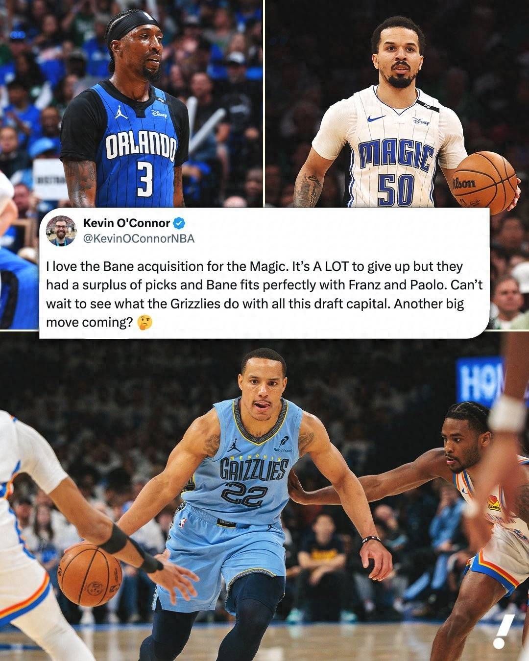 开云体育登录-包含沃尔领衔魔术，勇夺常规赛首胜，灰熊四连败的词条