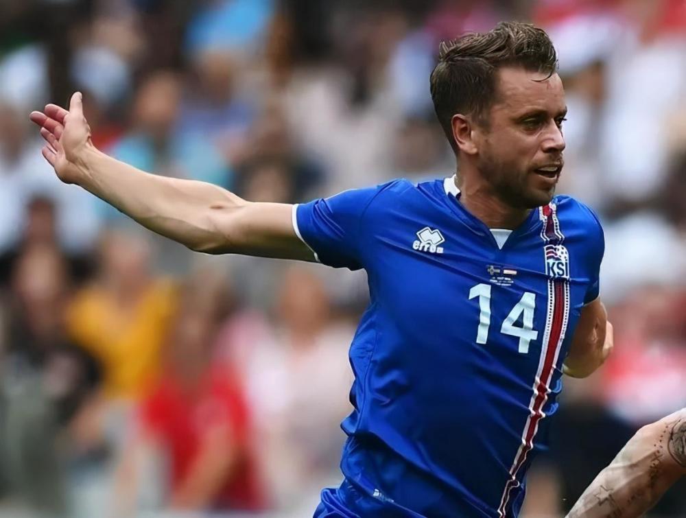 开云体育在线-德国乒乓球队爆冷比利时乒乓球队，水谷隼制霸全场的简单介绍