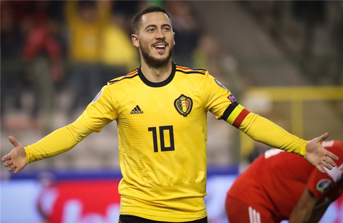 德国乒乓球队爆冷比利时乒乓球队，水谷隼制霸全场的简单介绍