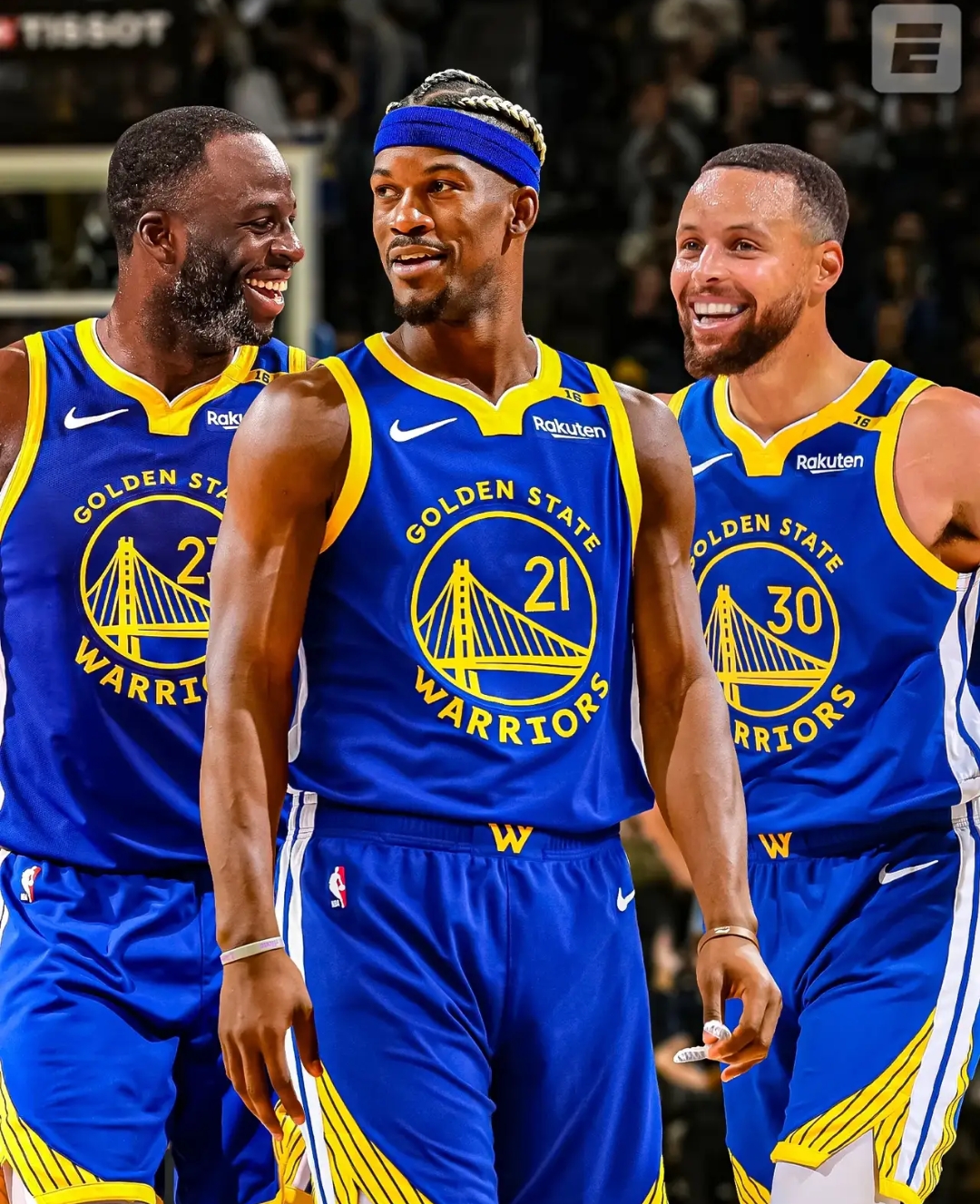 开云平台-勇士主场大胜独行侠保持领先