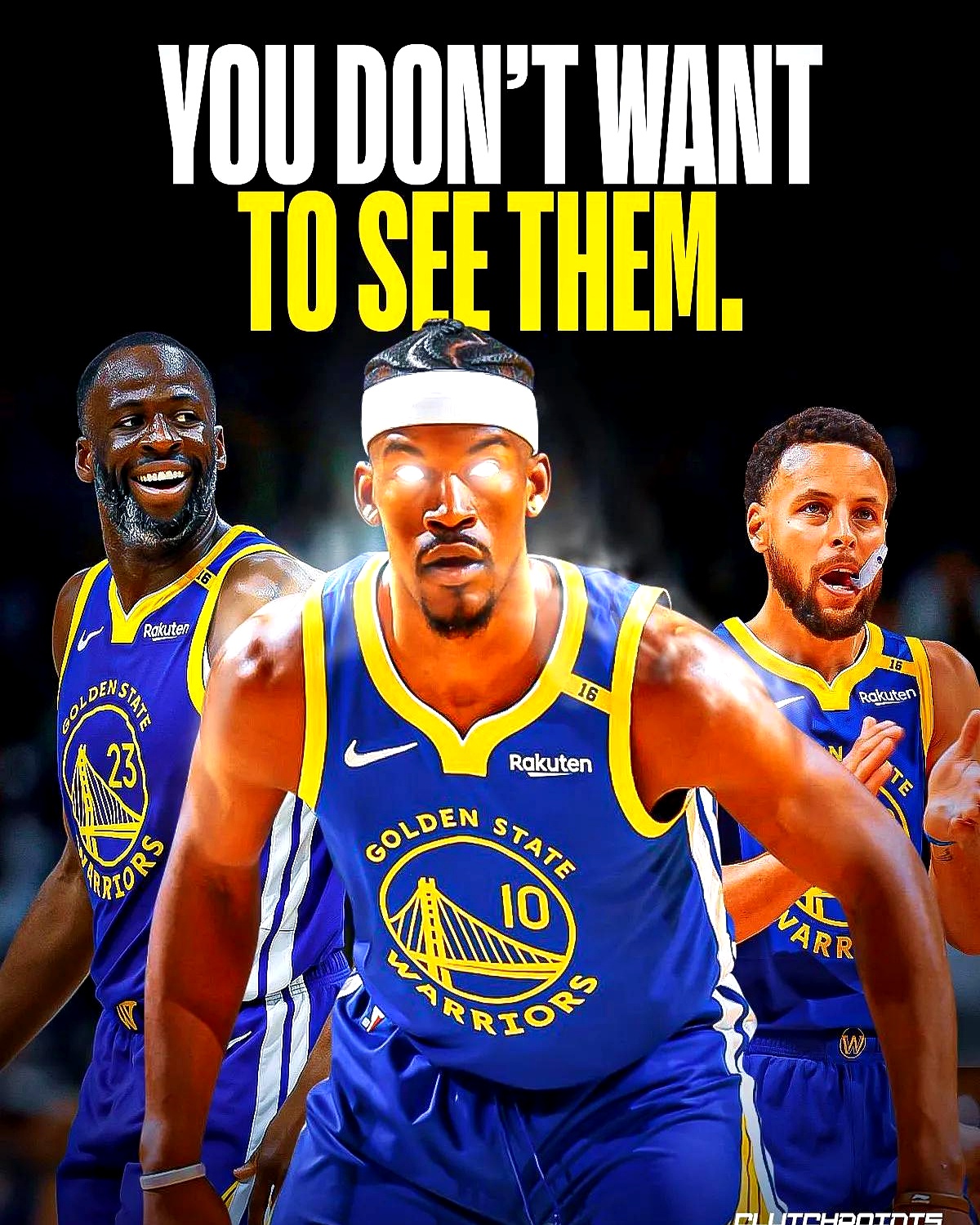 勇士主场大胜独行侠保持领先