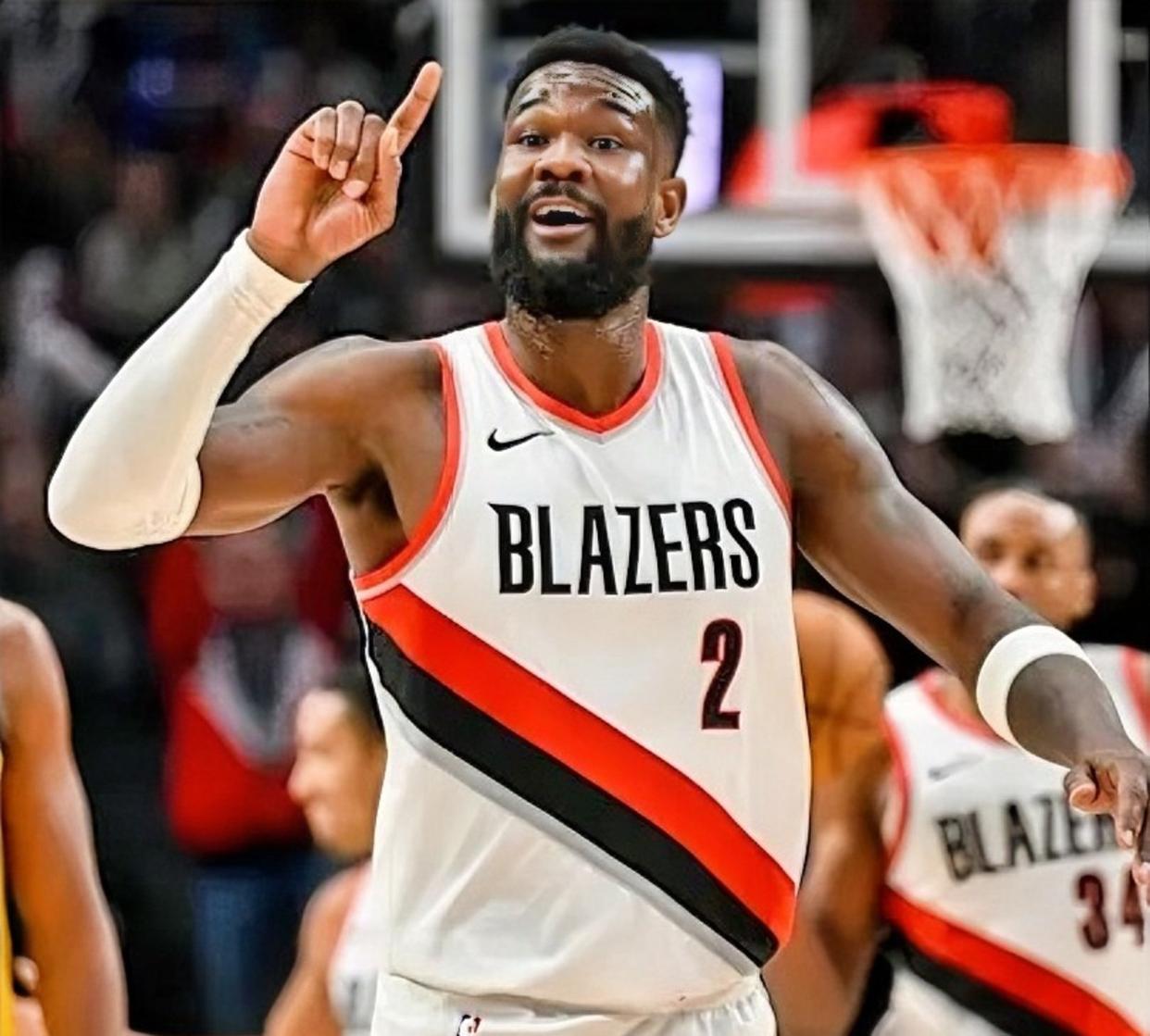 开云平台-凯尔特人B队强势篮网，艾顿送出助攻