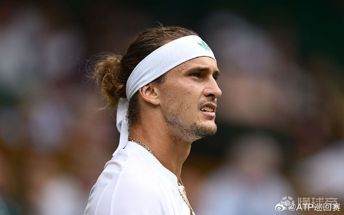 开云体育在线-包含法国网球队绝杀英国网球队，兹维列夫爆发神勇的词条