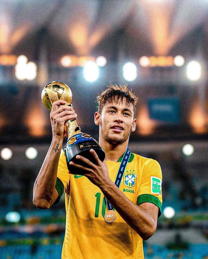 利物浦绝杀多特蒙德，内马尔打破历史纪录